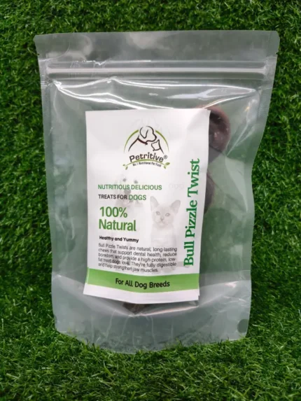 Shop Primary Image Shop Primary Image