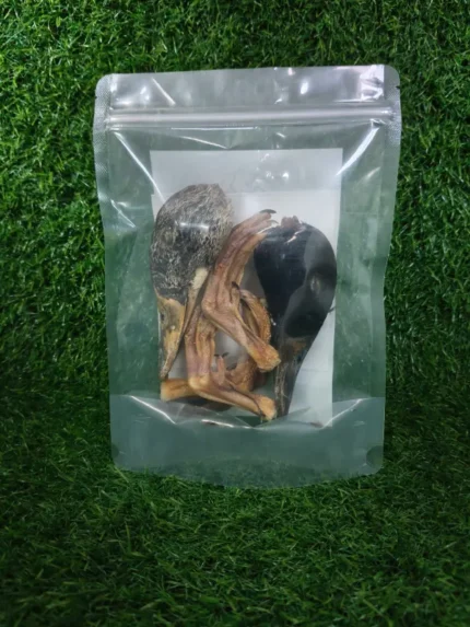 Shop Secondary Image