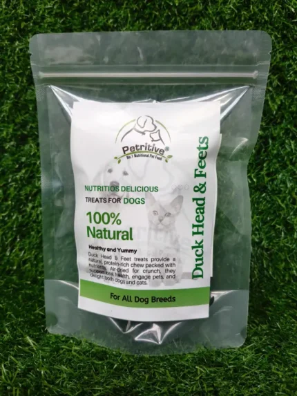 Shop Primary Image Shop Primary Image