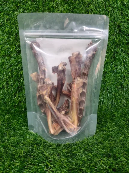 Shop Secondary Image