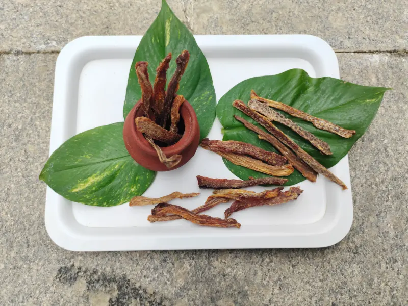 Fish Jerkey - Image 3