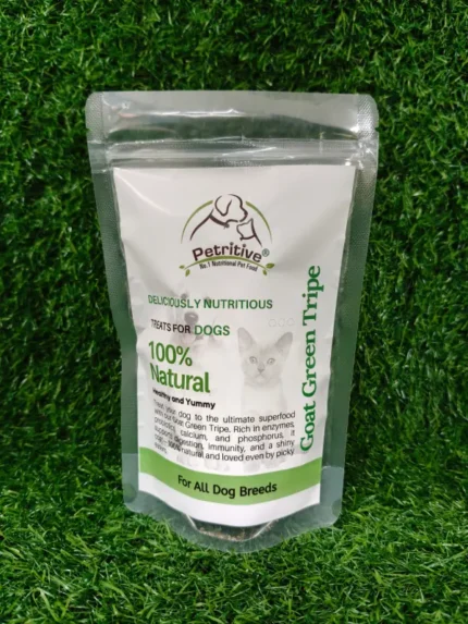 Shop Primary Image Shop Primary Image