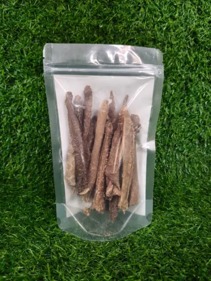 Shop Secondary Image