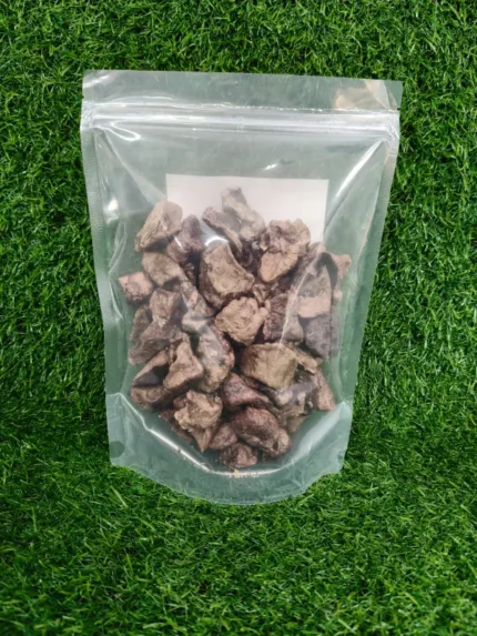 Shop Secondary Image