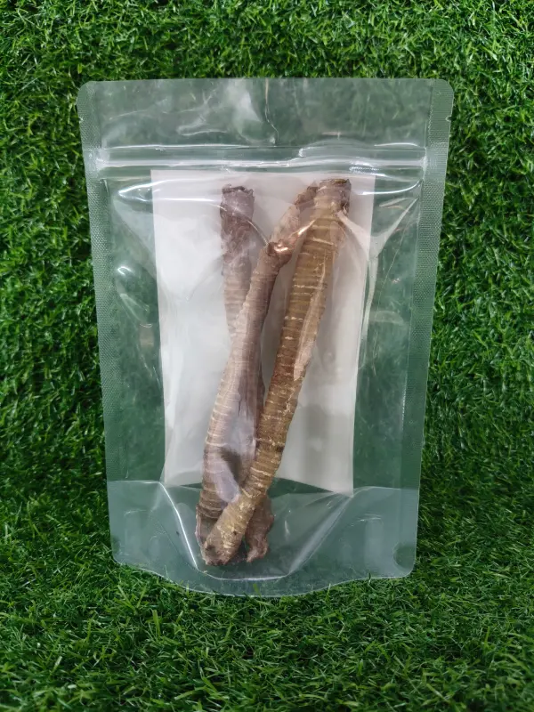 Goat Trachea - Image 2