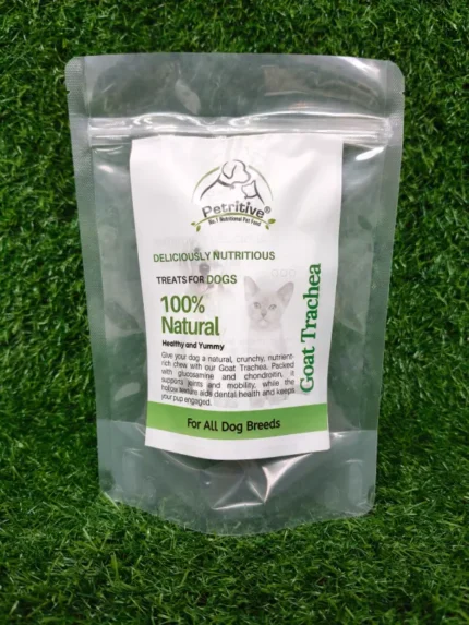 Shop Primary Image Shop Primary Image