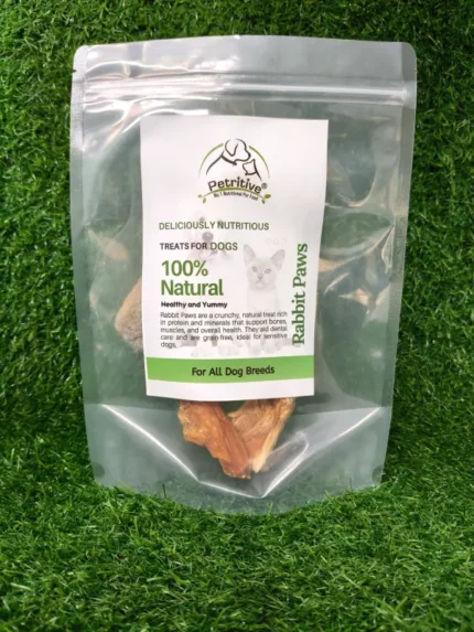 Shop Primary Image Shop Primary Image