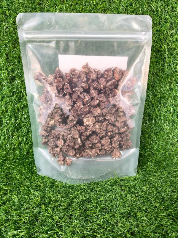 Turkey Bites - Image 2