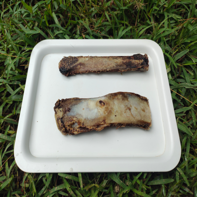 Beef Prime Ribb - Image 2