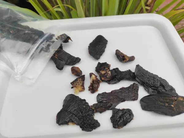 Chicken Liver & Heart - Image 3