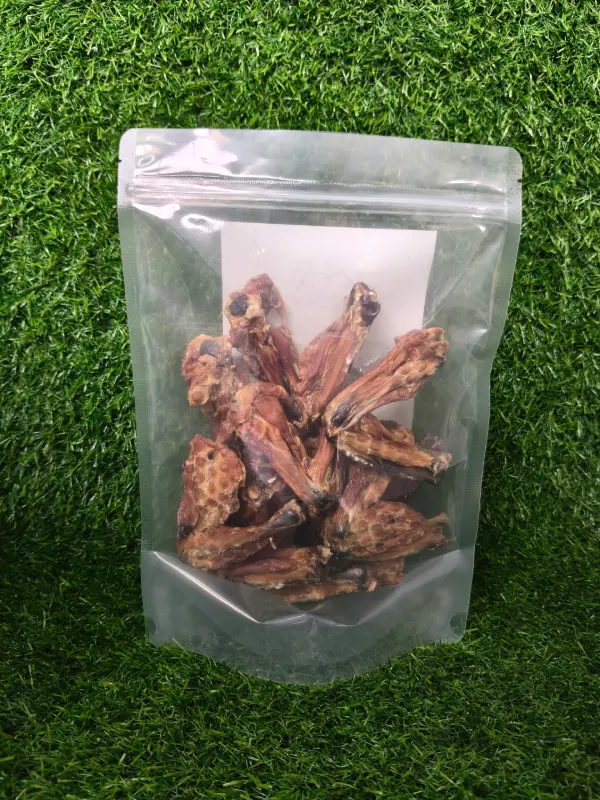 Chicken Wings - Image 2