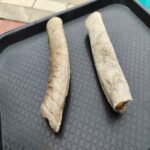 Cow Skin Sticks
