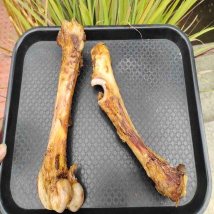 Shop Secondary Image