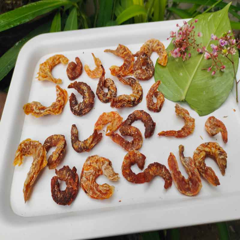 Shrimp - Image 2