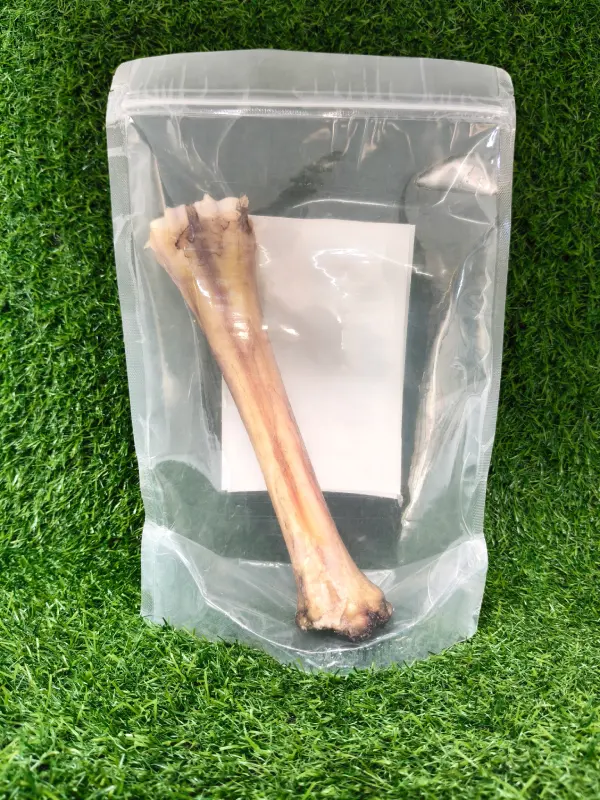 Beef Chew Bone - Image 2