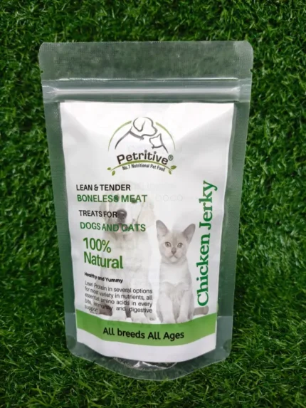 Shop Primary Image Shop Primary Image