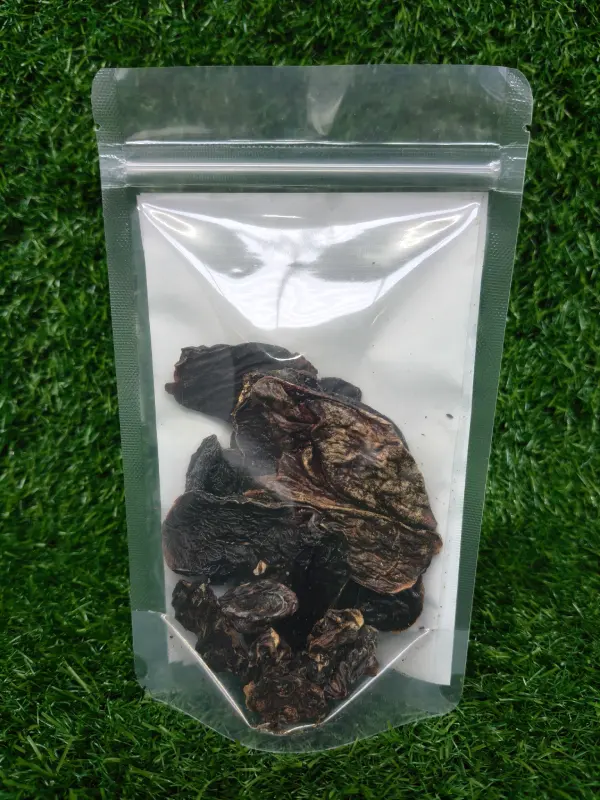 Chicken Liver & Heart - Image 2