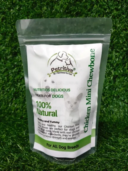 Shop Primary Image Shop Primary Image