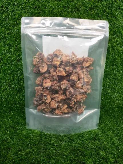 Shop Secondary Image