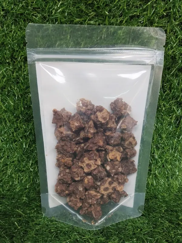 Duck Bites - Image 2