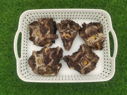 Shop Primary Image Shop Primary Image