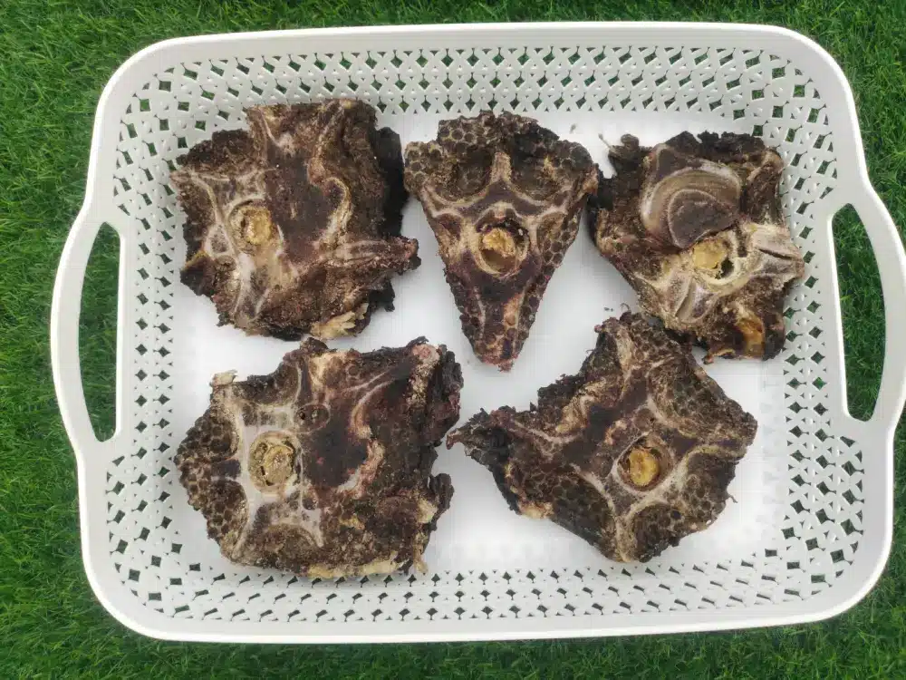 Beef Neck Disc - Image 3