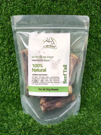 Shop Primary Image Shop Primary Image