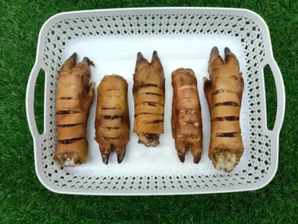 Shop Secondary Image