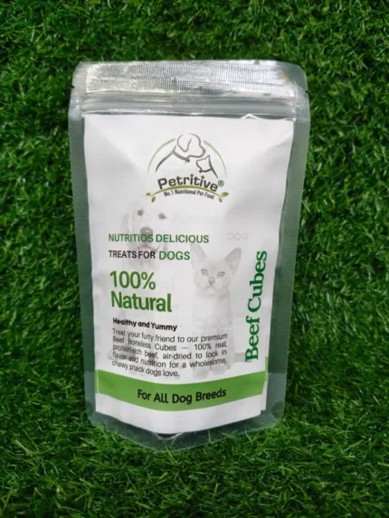 Shop Primary Image Shop Primary Image