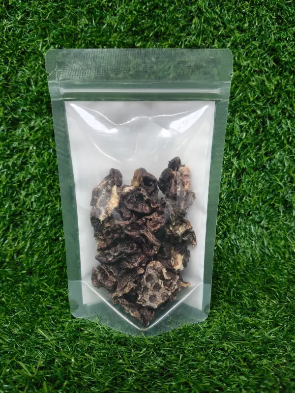 Beef Cubes - Image 2