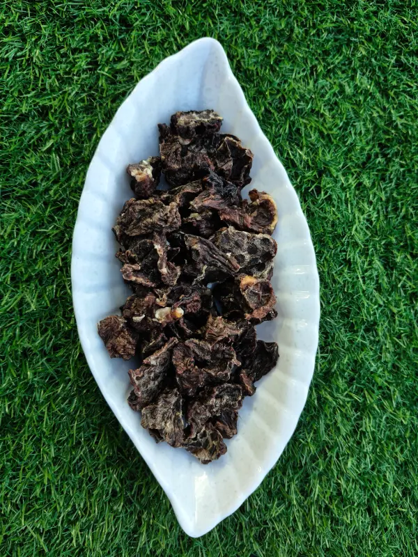 Beef Cubes - Image 3