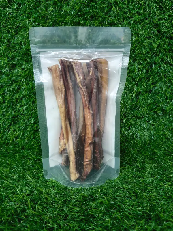 Bully sticks - Image 2