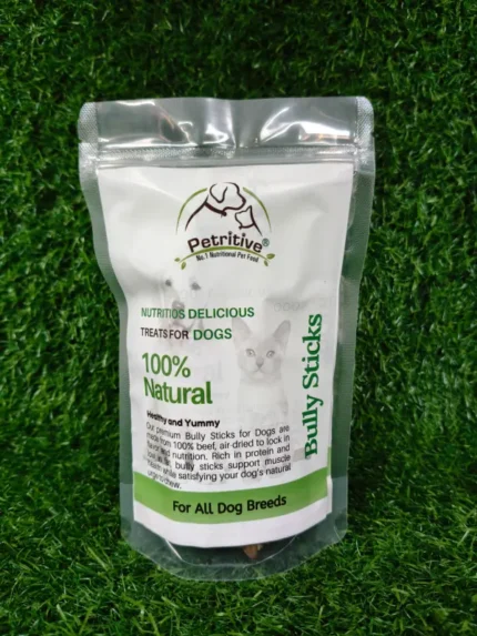 Shop Primary Image Shop Primary Image