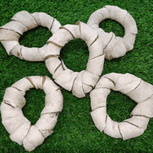 Shop Primary Image Shop Primary Image