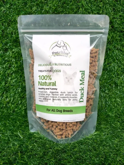 Shop Primary Image Shop Primary Image