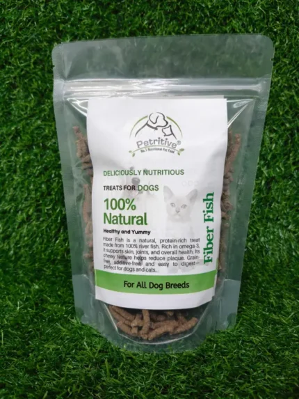 Shop Primary Image Shop Primary Image