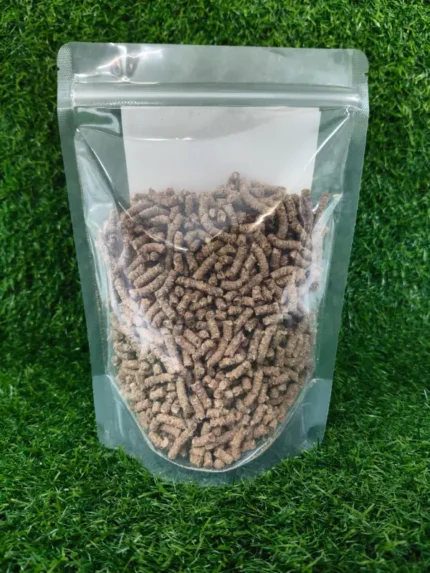 Shop Secondary Image Shop Secondary Image