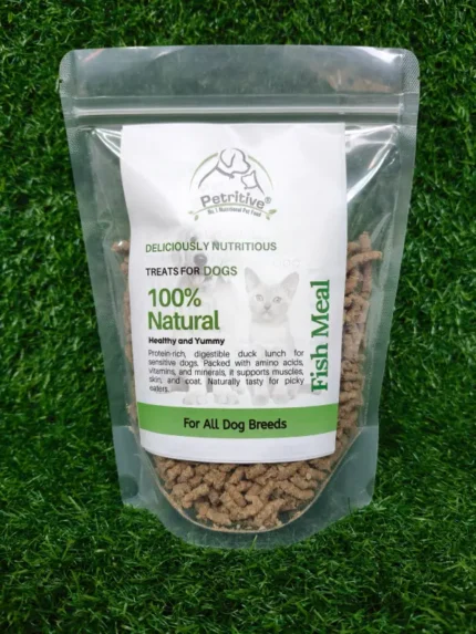 Shop Primary Image Shop Primary Image