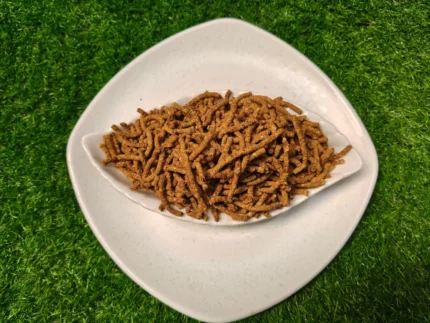 Shop Primary Image Shop Primary Image