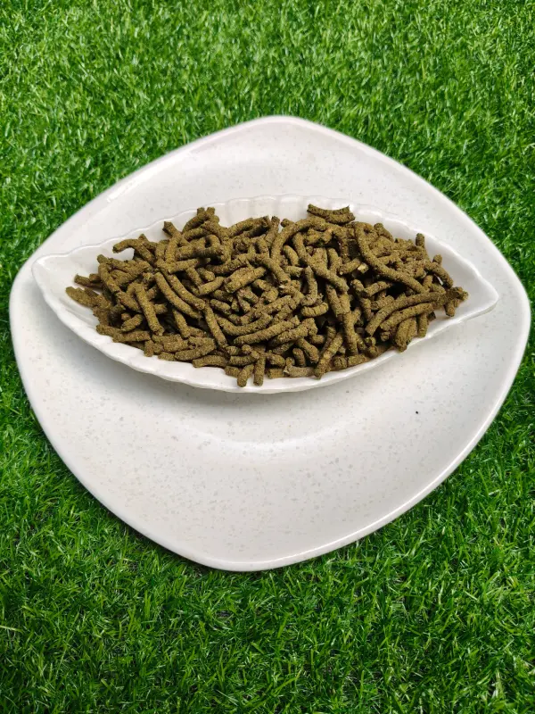 Rabbit Meal - Image 3